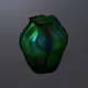 green bud -緑蕾-