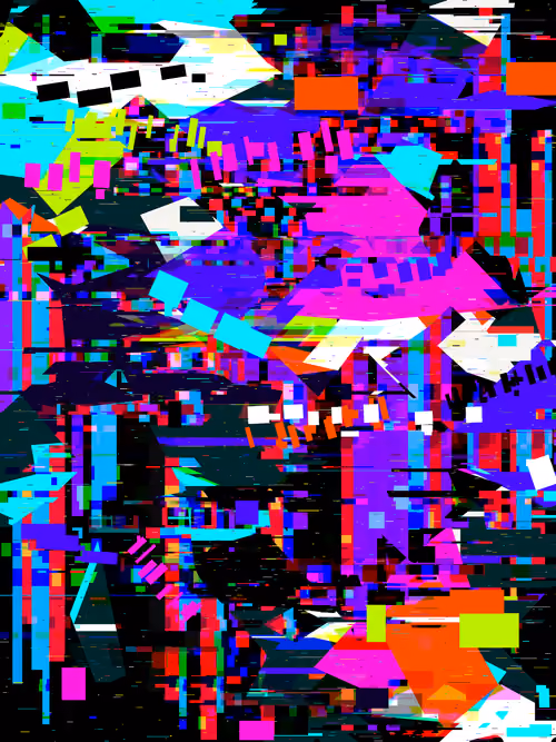 BYTEVEIL_