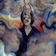 Dissociation