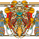 15301