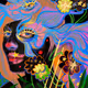 43084