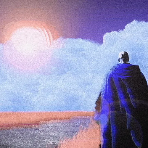 a_distant_memory