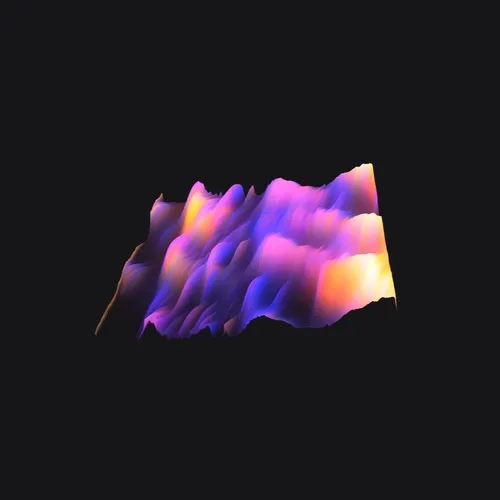 Dreamscape