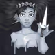 Knives