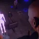 Try the CYBUDDHA (full experience)