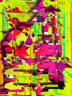 Item Media