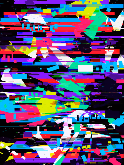 STATICCRASH_