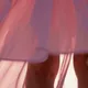 52040