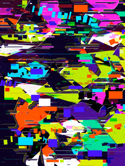 SYNTHFALL_