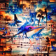 Composing Descent