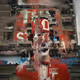 Entertainer - The 10th E State