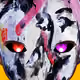 D:// #189 ''H.26''