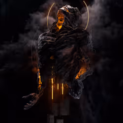 Reach