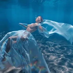 Song of the Sea