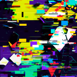 communicate_