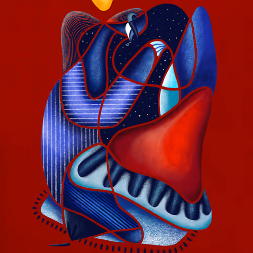 A pianista