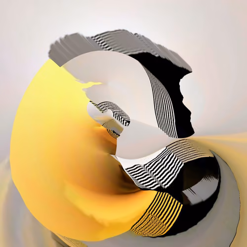 Strata