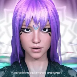 Digital Awakening