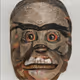 16288