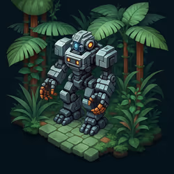 RAACBots #619