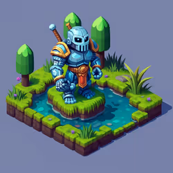 RAACBots #615
