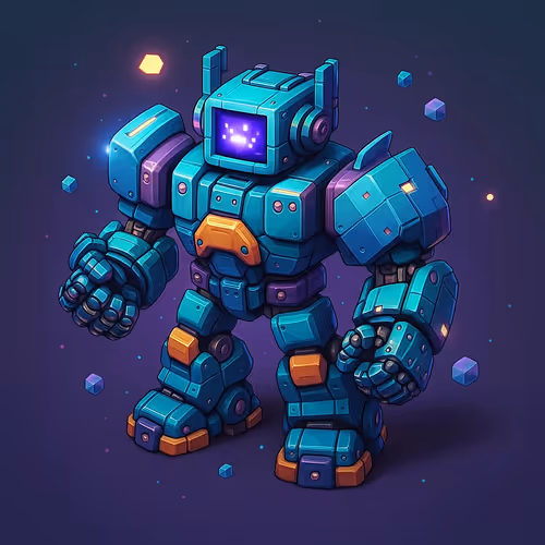 RAACBots #186