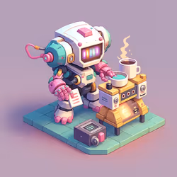 RAACBots #795
