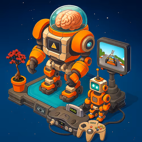 The Raac Bots 550486535