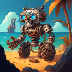 RAACBots #779