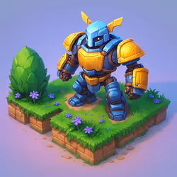RAACBots #676