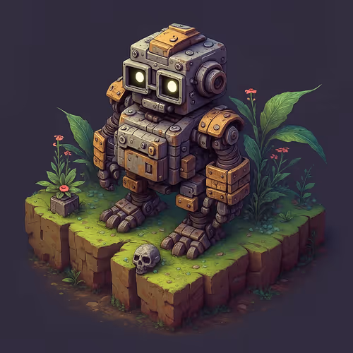 RAACBots #1070