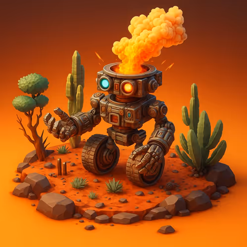 RAACBots #1086