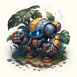 RAACBots #356