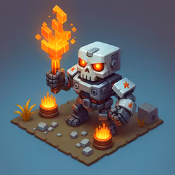RAACBots #497
