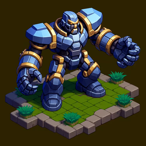 The Raac Bots 550486535