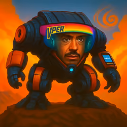 RAACBots #278