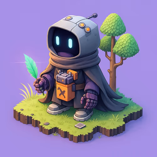 RAACBots #723