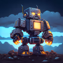 RAACBots #688