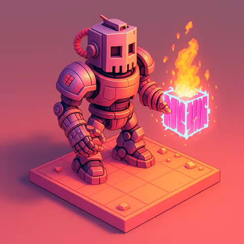 RAACBots #525