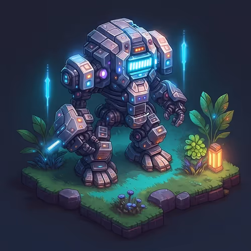 RAACBots #762
