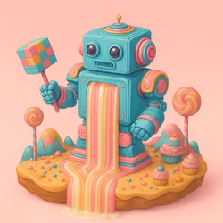 RAACBots #838