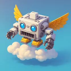 RAACBots #806