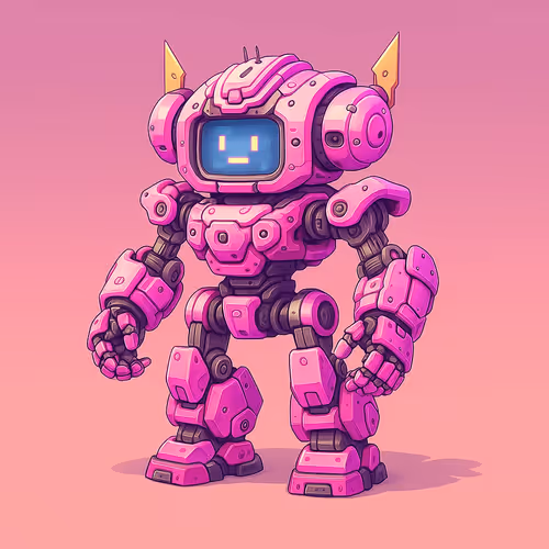 The Raac Bots 550486535