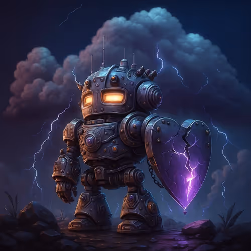 RAACBots #734
