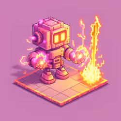 RAACBots #626