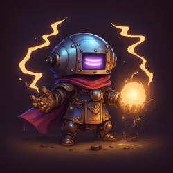 RAACBots #977