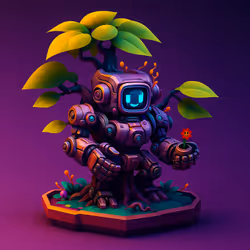 RAACBots #203