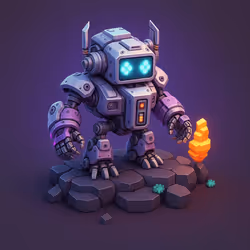 RAACBots #826