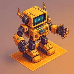 RAACBots #754