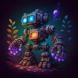 RAACBots #761